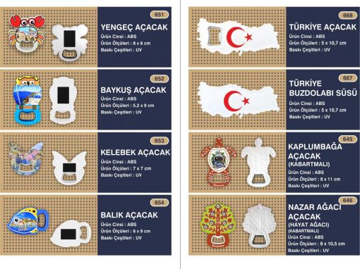  Açacak Görselleri 3