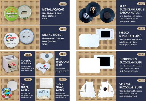  Magnet Açacak Görselleri 5