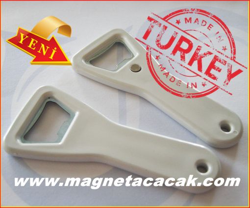 MAGNET AÇACAK