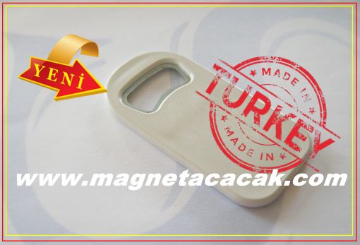  MAGNET AÇACAK
