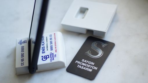  UV BASKIYA UYGUN PROMOSYON ÜRÜNÜ TELEFON TUTUCU